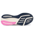 thumbnail image 4 of Zapatillas Skechers Max Cushioning Arch Fit Roslyn para Mujer, 4 of 8
