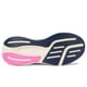 thumbnail image 4 of Zapatillas Skechers Max Cushioning Arch Fit Roslyn para Mujer en Azul Marino, 4 of 8