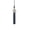 Black / Columbia Blue, variant on Kindergarten Graduation Tassel - 2020 - Bling Charm - 2 Color, Black / Turquoise