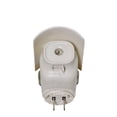 thumbnail image 3 of Base difusora Yankee Candle Scent Plug con luz LED, 3 of 9