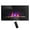 Black#5, variant on Indoor Fireplaces 24" Electric Fireplace Stove, Freestanding Infrared Fire Place Heater with Realistic Logs Flame, Adjustable Temperature, Overheat Protection, 1000W/1500W, Black,Gas Indoor Fireplace