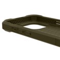 thumbnail image 5 of ITSKINS ARMOR-R CASE FOR IPHONE 15 PRO MAX (6.7") - 100% RECYCLED MATERIALS - SOLID SERIES, 5 of 5