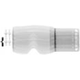 thumbnail image 2 of Scott USA Hustle/Tyrant/Split Tear-Offs 3 Paquets de 7, 2 of 2