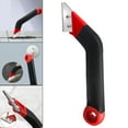 thumbnail image 6 of Axioma Grout Remover Tool for Tiles, Grout Scraper Remover Tool Grout Rake Removal Tool, 6 of 10