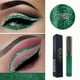 thumbnail image 4 of 16 Colors Liquid Eyeliner Coloful Glitter Waterproof Long-lasting Quick Dry Eyeliner Pen, 4 of 5
