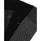 thumbnail image 5 of Pack de 3 calcetines Calvin Klein Dress Crew para hombre, tallas 7-12, 5 of 7