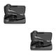 thumbnail image 3 of Seitruly Los más nuevos auriculares manos libres Bluetooth Auriculares inalámbricos de negocios Auriculares con cancelación de ruido con Type2 NO2, 3 of 6