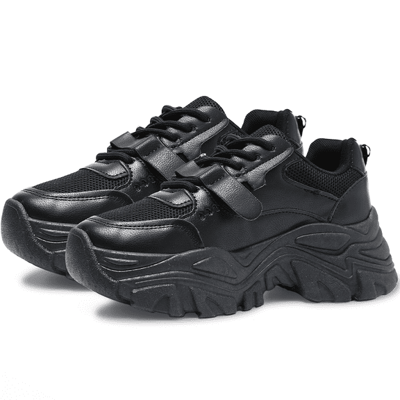 Tenis Dama, Zapatillas Dama Deportivas, Zapatillas de Malla Transpirable para Mujer, Zapatillas de Deporte Casuales de Moda para Entrenamiento Caminar Correr Gimnasio