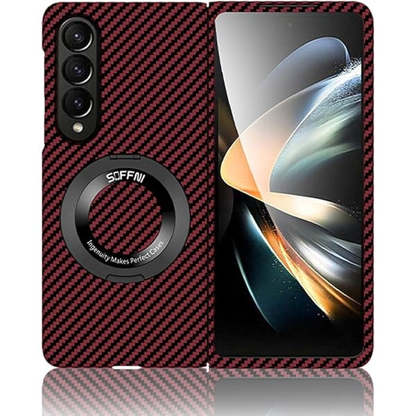 wonima11 for Samsung Galaxy S21 Ultra Phone Case - Lonely Platform Designed Phone Cases - TPU Phone Cases - Drop Protection