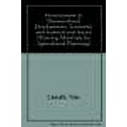 Environment in Decentralized Development: Economic and Institutional Issues (Training Materials For Agricultural Planning)