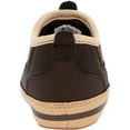 thumbnail image 4 of Infant Minnow Ankle Deck Boot Size (M), 4 of 7