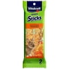 Image thumbnail_image