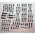 thumbnail image 2 of BBF Complete Engine Fastener Kit 12pt., 2 of 4