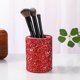 thumbnail image 3 of Cubo para guardar pinceles de maquillaje Tubo para guardar lápices de cejas, 3 of 3