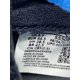 thumbnail image 5 of N I-K-E A i r-Jor-dan 1 Retro High Og A i r-Jor-dan 1 Retro High Original 2 B5V28, 5 of 5