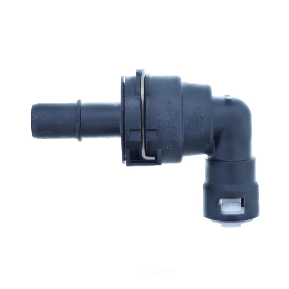 FVP 1048-190 Integrated Housing