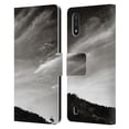 thumbnail image 1 of Head Case Designs Officially Licensed Dorit Fuhg Travel Stories Passing By Leather Book Wallet Case Cover Compatible with Samsung Galaxy A01 (2020), 1 of 6
