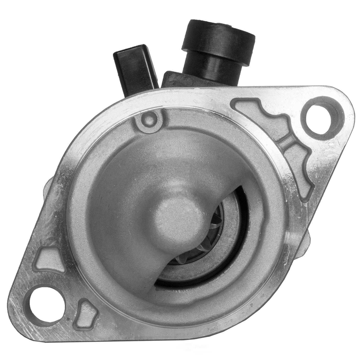 FVP Professional 19547 Starter Standard