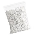 thumbnail image 3 of 500pcs Skin Face Care Beauty DIY Facial Paper Compress Mask Disposable Mask, 3 of 8