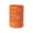 D, variant on Noehoiugi Orchid Pots 4 Inch Ceramic Orchid Pot With Holes,Plant Pot For Repotting,Flower Planter Pot Indoor Outdoor,Breathable Slotted Orchids Planter Orange
