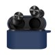 thumbnail image 1 of Cubierta de auriculares inalámbricos para 1MORE PistonBuds Pro Caja de carga Shell Azul Sywqhk Para estrenar, 1 of 4