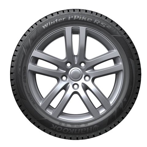 Hankook Winter i*pike RS2 W429 215/65R16 98T simolary.com 14 Hankook Winter i*pike RS2 W429 215/65R16 98T Simolary simolary.com 14