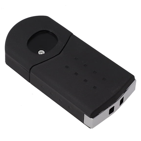 3 Buttons Remote Flip Key Shell Blade Case for Mazda 2 3 5 6 8 Rx8 Mx5 Fob
