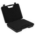 thumbnail image 4 of Waterproof Hard Case with Foam Insert Safety Storage Container Lockable Storage Case, 4 of 7
