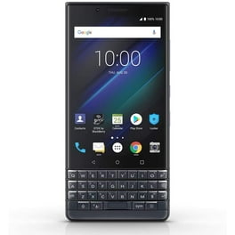BlackBerry KEY2 BBF100-6 64GB/6GB SIMフリー Amazon.com: BlackBerry Key2 BBF100-6 64GB/6GB Dual Sim Factory