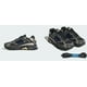 thumbnail image 5 of Ad-id-as Originals RESPONSE CL SEOUL MEN'S SHOES JR5083, 5 of 6