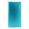 thumbnail image 2 of AJMAL L'EAU BLUE EDP 90 ML celeste 0147-90 ML, 2 of 3