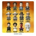 thumbnail image 2 of Preacher Collection Titans Random Mini-Figure, 2 of 2