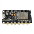 thumbnail image 3 of 3X Módulo ESP32 NodeMCU WLAN WiFi Dev Kit C Placa de Desarrollo con CP2102 Compatible para, 3 of 5
