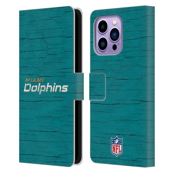 Head Case Designs Officially Licensed Duirwaigh Animals Pitbull Dog Soft Gel Case Compatible with Google Pixel 5 5G