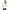 White, variant on Women's Warm Up Medical Scrub Jacket (Black, X-Small)