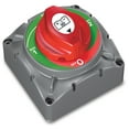 thumbnail image 2 of BEP 721 Heavy Duty Switch ON-BOTH-ON-OFF Up To 500AMPS, 2 of 2