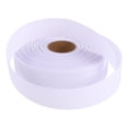 thumbnail image 1 of IDEANATEGRATE Termoadhesiva Para Dobladillos Con Plantilla Flexible Ideal Para Corsets Y Ropa Formal, 1 of 6