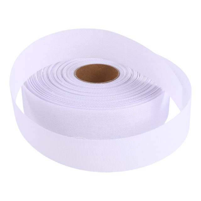 IDEANATEGRATE Termoadhesiva Para Dobladillos Con Plantilla Flexible Ideal Para Corsets Y Ropa Formal