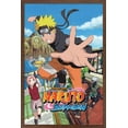thumbnail image 1 of Naruto Shippuden - Sauter, 1 of 4