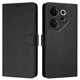 thumbnail image 3 of Smile RFID Leather Case For Tecno Camon 20 Premier 5G, 3 of 5