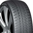 thumbnail image 4 of Green Max Optimum UHP UHP 305/35R24 112V XL Passenger Tire, 4 of 5