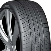 Green Max Optimum UHP UHP 225/50R18 95W Passenger Tire Simolary simolary.com 13