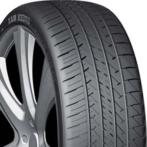Green Max Optimum UHP UHP 245/45R20 103Y XL Passenger Tire Sansujyuku sansujyuku.com