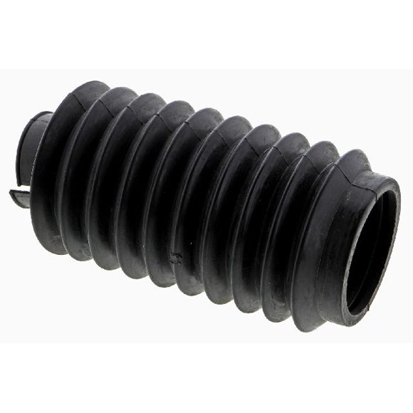 Dodge Journey Front Bumper Parts