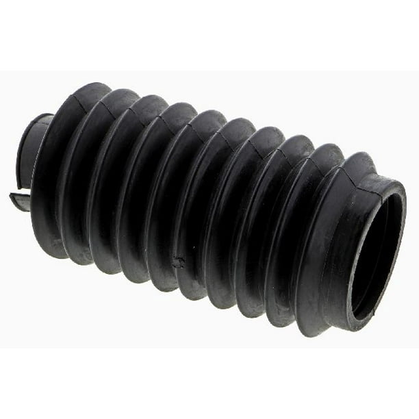 GOPARTS Replacement for 20132016 Audi Q5 Front Suspension Strut