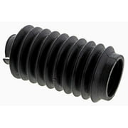 nissan 300zx suspension strut