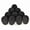 10PCS, variant on Foam Microphone Windscreen, Microphone Sponge Foam Cover Shield Protection, Foam Mic Covers for Logitech Astro A30 A40 A50 A40TR Astro A30 A40 A50 A40TR