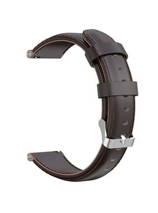 Fossil gen 4 2025 band