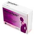 thumbnail image 4 of Mensifem 2.8 mg 60 tabletas, 4 of 4