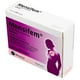thumbnail image 4 of Mensifem 2.8 mg 60 tabletas, 4 of 4
